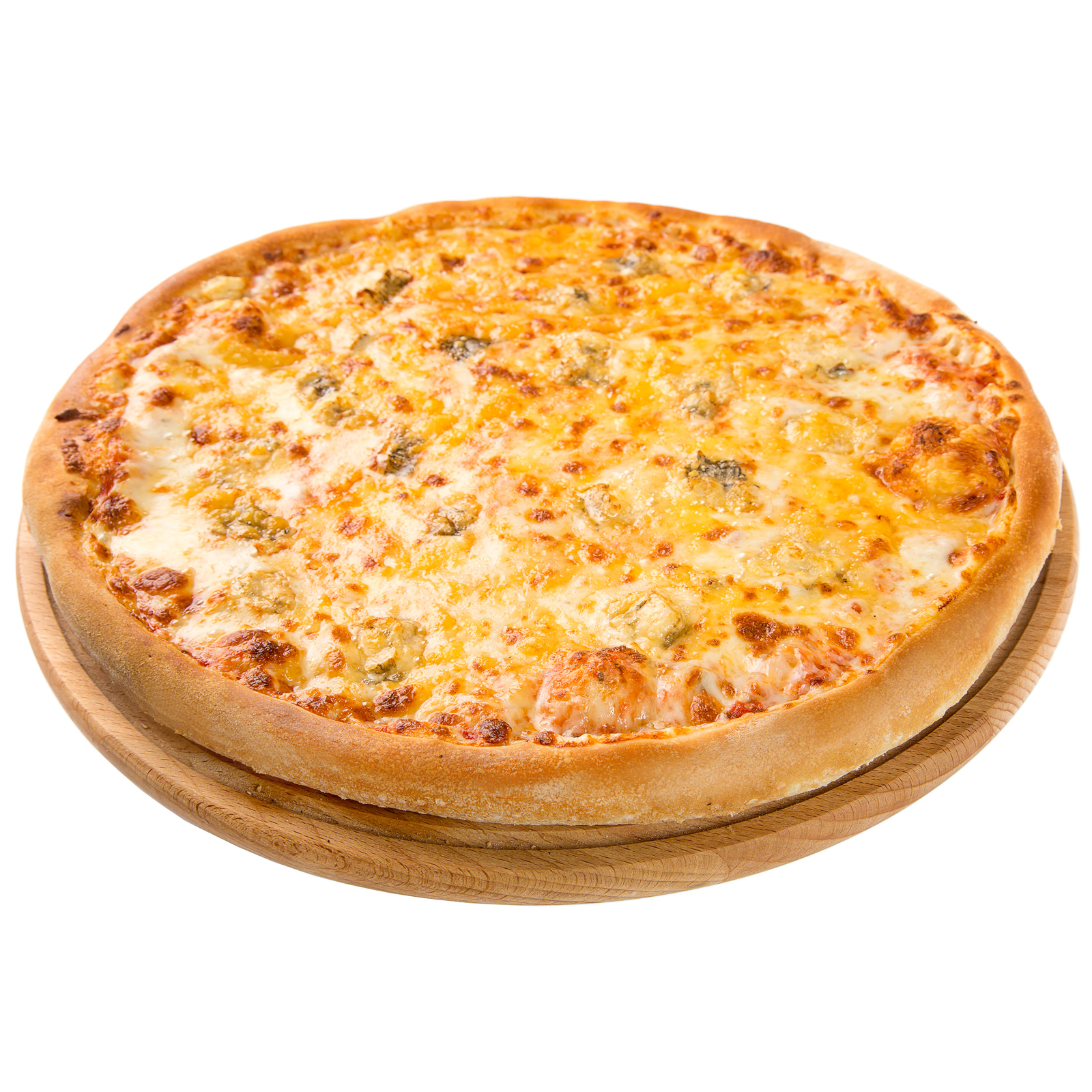 заказать пиццу четыре сыра в москве с доставкой на дом фото 73